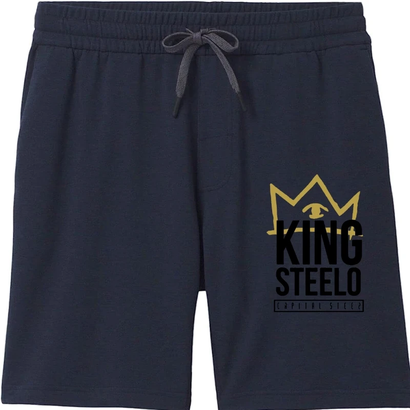 NEW KING Sshorts for menLO CAPITAL Sshorts for menZ FLATBUSH ZOMBIES NEW UNISEX USA cool men Shorts EN1
NEW KING Sshorts for menLO CAPITAL Sshorts for menZ FLATBUSH ZOMBIES NEW UNISEX USA cool men Shorts EN1