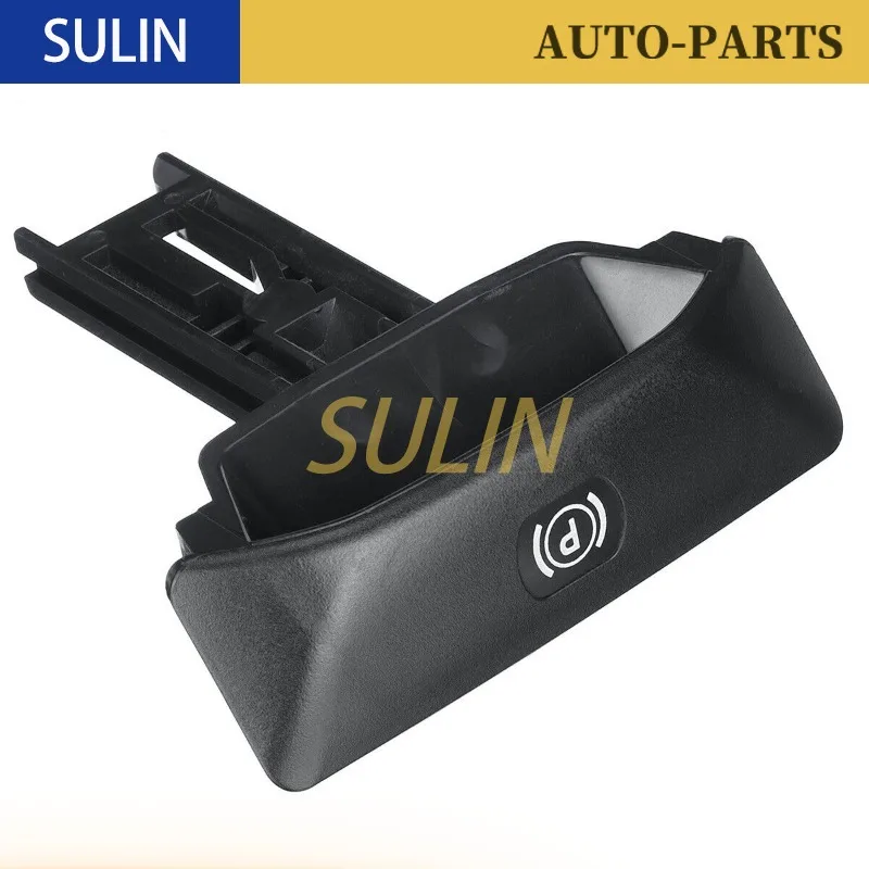 2044270020 Auto Parts Parking Brake Release Handle For Mercedes Benz W204 W207 A2044270020
2044270020 Auto Parts Parking Brake Release Handle For Mercedes Benz W204 W207 A2044270020
