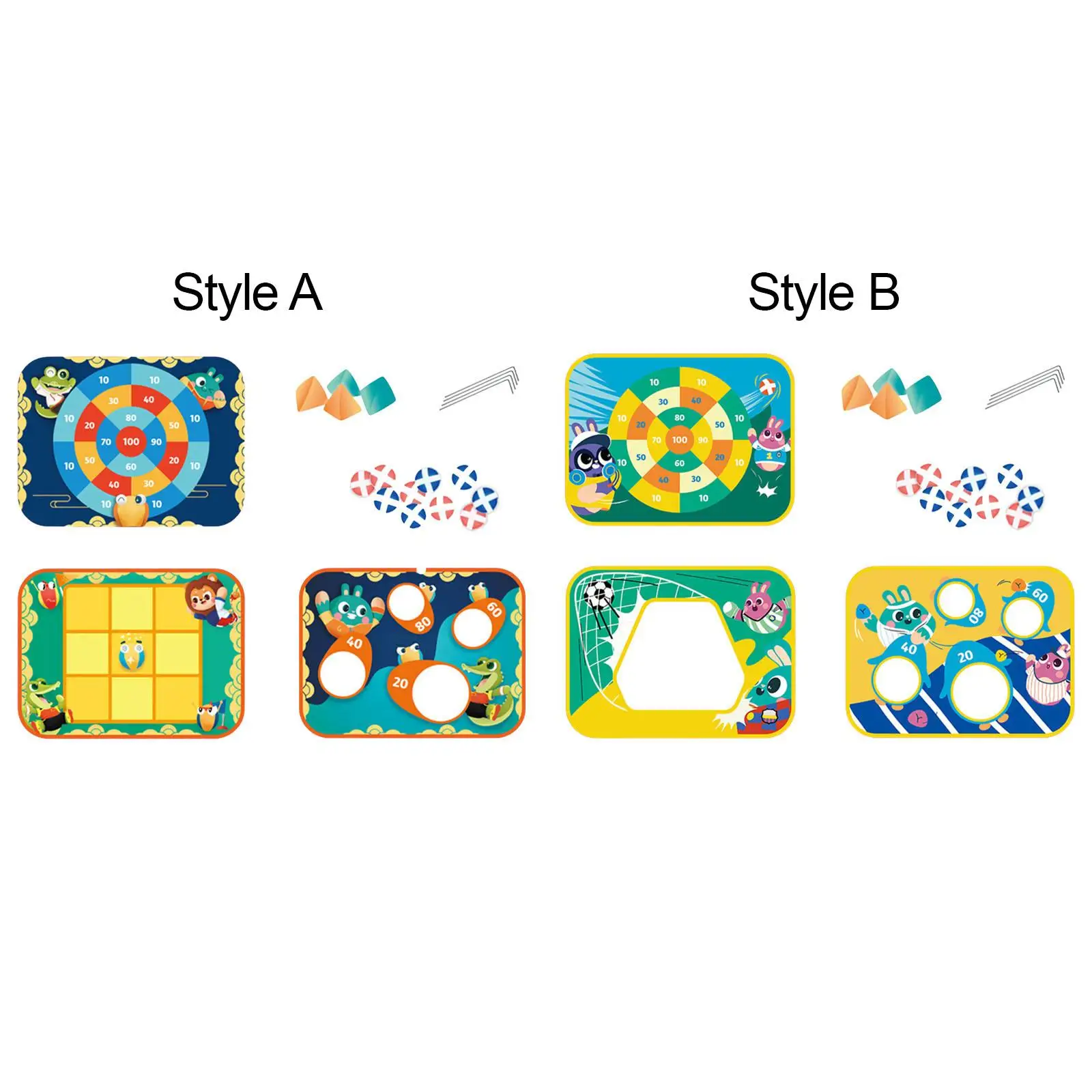 Игрушка для настольных игр с кукурузным отверстием
Игрушка для настольных игр с кукурузным отверстием