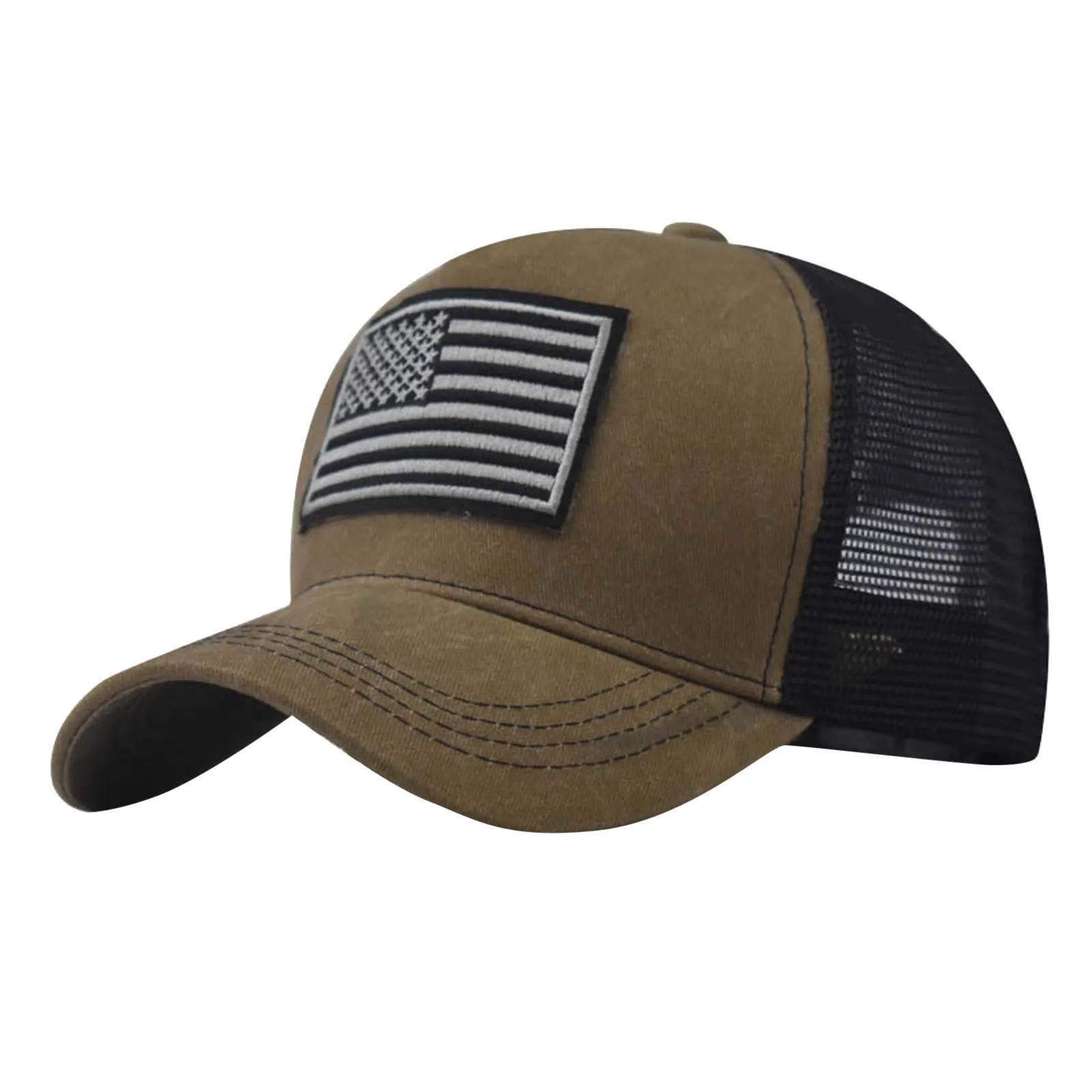 Outdoor Sport Baseball Cap Summer Embroidered Adjustable Men Women Caps Fishing Snapback Y2k Hip Pop Cap Casual Sun Hat
Outdoor Sport Baseball Cap Summer Embroidered Adjustable Men Women Caps Fishing Snapback Y2k Hip Pop Cap Casual Sun Hat