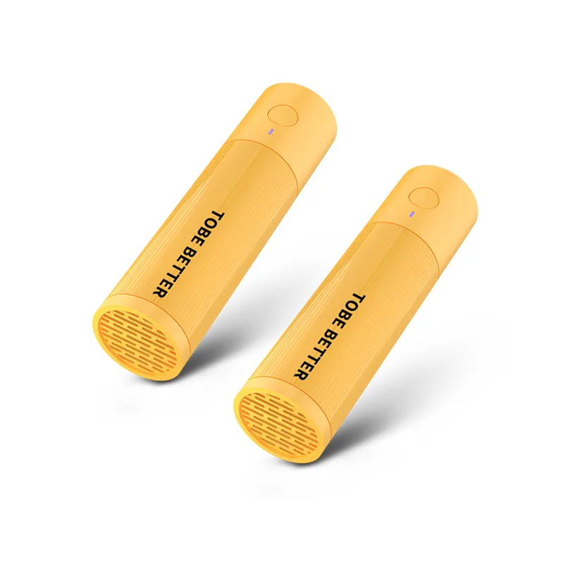 Ультрафиолетовый стерилизатор для обуви
Ультрафиолетовый стерилизатор для обуви