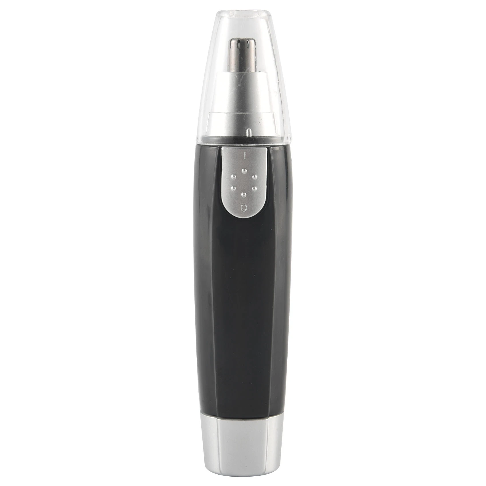 2020 New Electric Nose Hair Trimmer Ear Face Clean Trimmer Razor Removal Shaving Nose Face Care Kit for Men and Women
2020 New Electric Nose Hair Trimmer Ear Face Clean Trimmer Razor Removal Shaving Nose Face Care Kit for Men and Women