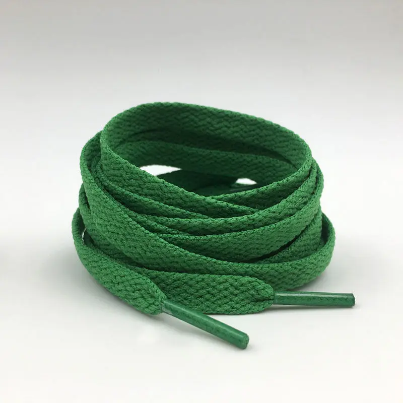 CQ Dark Green Shoelace Men's and Women's Flat round Smith Green Tail Basketball Running Sports Casual Canvas Shoes High and Low
CQ Dark Green Shoelace Men's and Women's Flat round Smith Green Tail Basketball Running Sports Casual Canvas Shoes High and Low