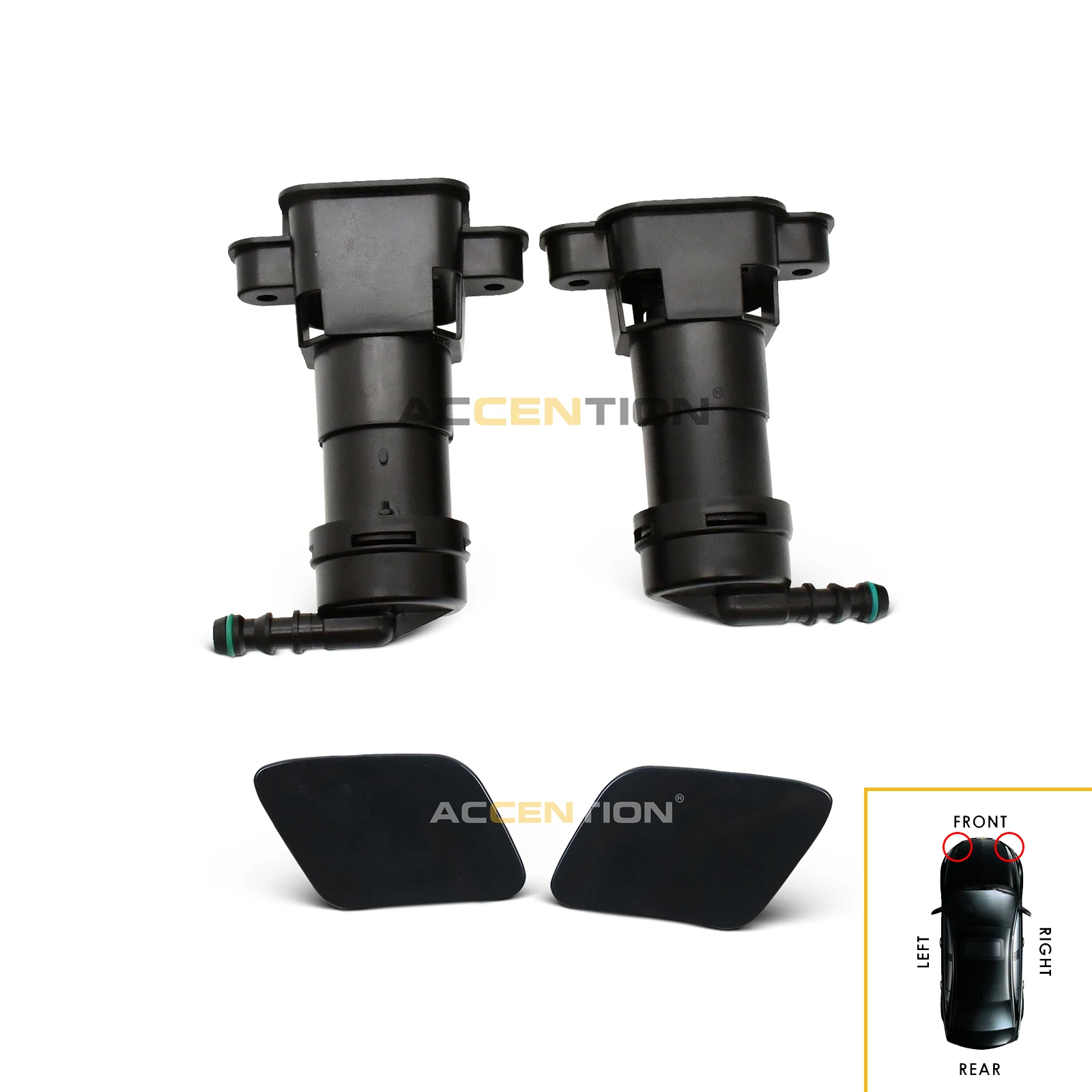 Для Audi A4 B6 Avant 2000-2005 омыватель фар подъемный цилиндр распылительная форсунка струйная крышка
Для Audi A4 B6 Avant 2000-2005 омыватель фар подъемный цилиндр распылительная форсунка струйная крышка