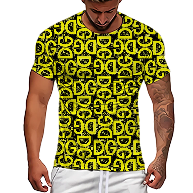 Summer new 3D printed European and American hip hop adult oversized T-shirt men women printed shirt
Summer new 3D printed European and American hip hop adult oversized T-shirt men women printed shirt