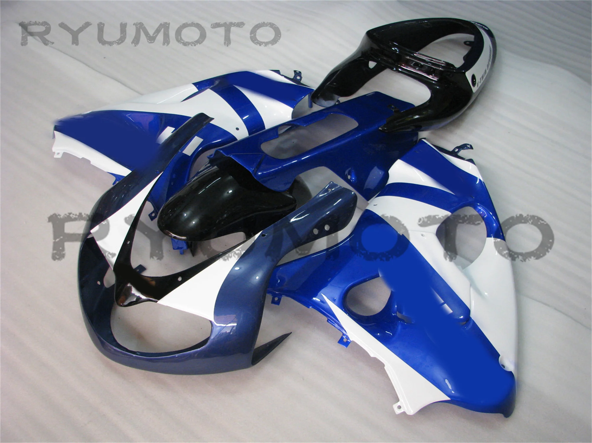 Бесплатный комплект обтекателей для кузова SUZUKI TL1000R 1998 1999 2000 2001 2003 2002
Бесплатный комплект обтекателей для кузова SUZUKI TL1000R 1998 1999 2000 2001 2003 2002