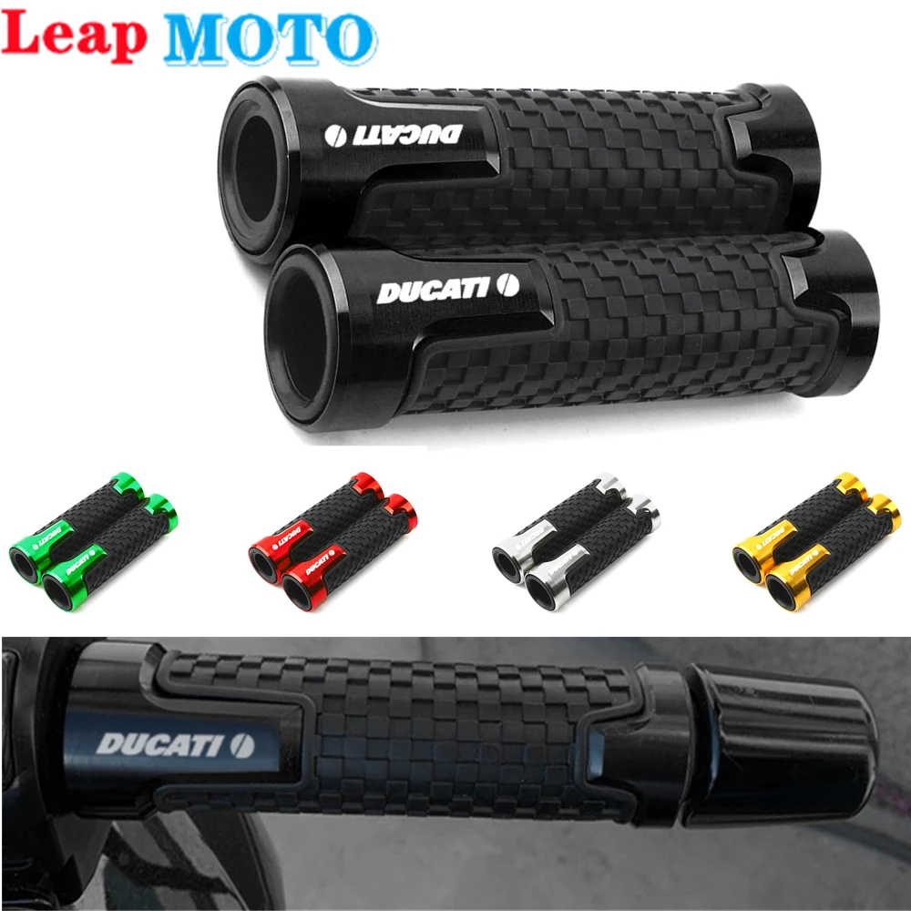 Новая мотоциклетная ручка и концы руля для DUCATI MONSTER S2R 800 ST4S HYPERMOTARD 821 SP 821 MONSTER 821Dark 821 Strijpe
Новая мотоциклетная ручка и концы руля для DUCATI MONSTER S2R 800 ST4S HYPERMOTARD 821 SP 821 MONSTER 821Dark 821 Strijpe