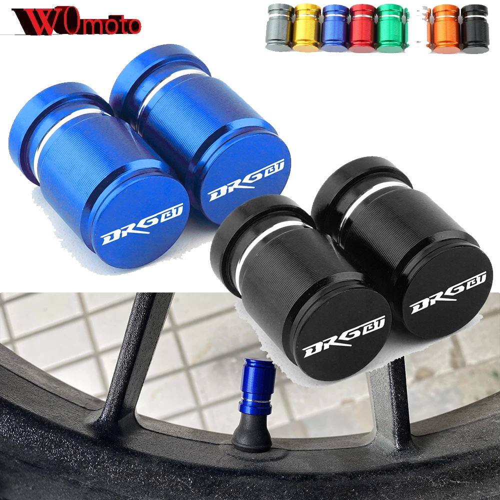 Для SYM DRGBT DRG BT 58 160 Φ 2020 2021 2022 новейшие колпачки пневматических клапанов мотоциклетных шин с ЧПУ колпачки пылезащитные шины для мотора
Для SYM DRGBT DRG BT 58 160 Φ 2020 2021 2022 новейшие колпачки пневматических клапанов мотоциклетных шин с ЧПУ колпачки пылезащитные шины для мотора