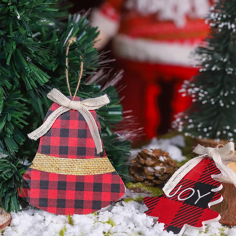 Christmas Tree Decorations Grid Widget Ornaments Pendants Snow Santa Claus Christmas Decorative XmasTree Adornos Navidad 2023
Christmas Tree Decorations Grid Widget Ornaments Pendants Snow Santa Claus Christmas Decorative XmasTree Adornos Navidad 2023