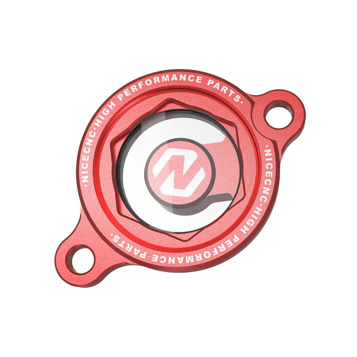 Крышка масляного фильтра двигателя мотоцикла для Honda CRF 450 250 R RX L RL X RWE CRF450R CRF250R CRF250RX CRF450L защита масляного фильтра
Крышка масляного фильтра двигателя мотоцикла для Honda CRF 450 250 R RX L RL X RWE CRF450R CRF250R CRF250RX CRF450L защита масляного фильтра