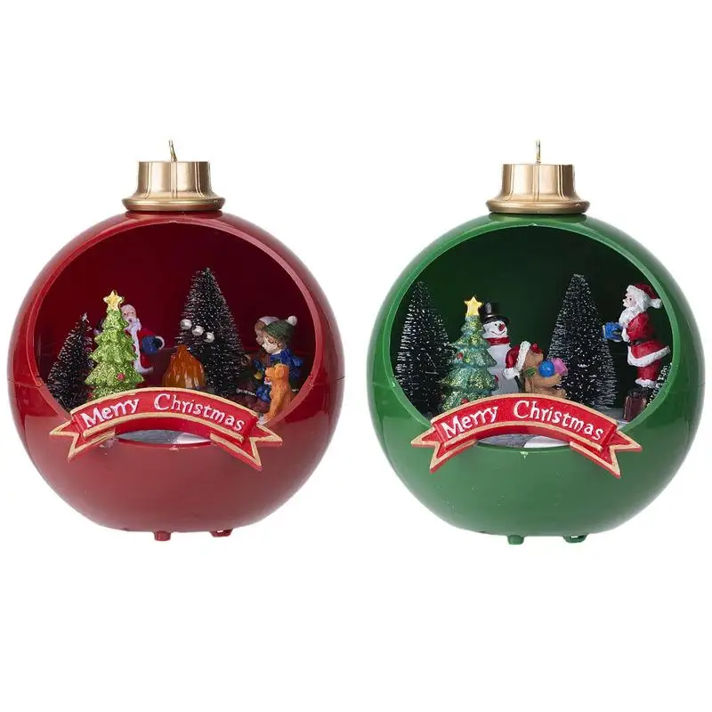 Рождественская деревня, здания, светодиодные музыкальные миниатюрные дома, искусственный дисплей, ландшафтные праздничные украшения
Рождественская деревня, здания, светодиодные музыкальные миниатюрные дома, искусственный дисплей, ландшафтные праздничные украшения