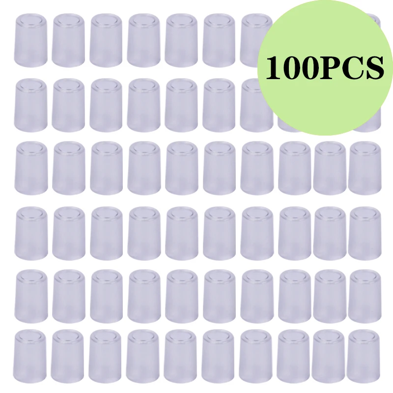 100/50 шт. AT6000 цифровой алкотестер для дыхания Профессиональный Алкотестер мундштуки выдувная насадка для брелока алкотестер
100/50 шт. AT6000 цифровой алкотестер для дыхания Профессиональный Алкотестер мундштуки выдувная насадка для брелока алкотестер