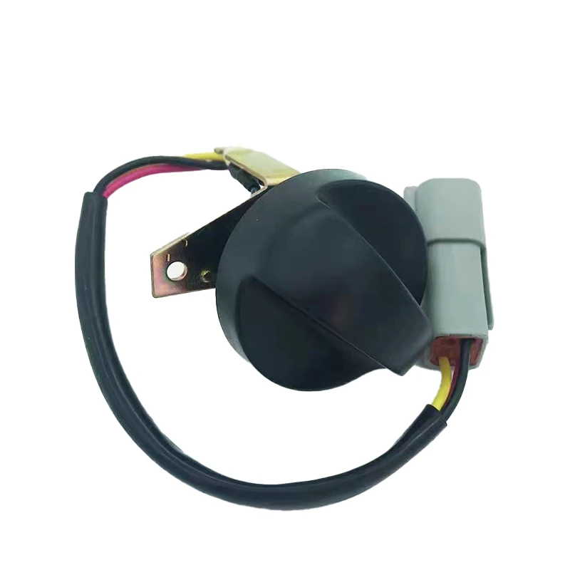 Аксессуары для экскаватора для YUCHA 85/135/230 рукоятка дроссельной заслонки переключатель электронной лампы
Аксессуары для экскаватора для YUCHA 85/135/230 рукоятка дроссельной заслонки переключатель электронной лампы