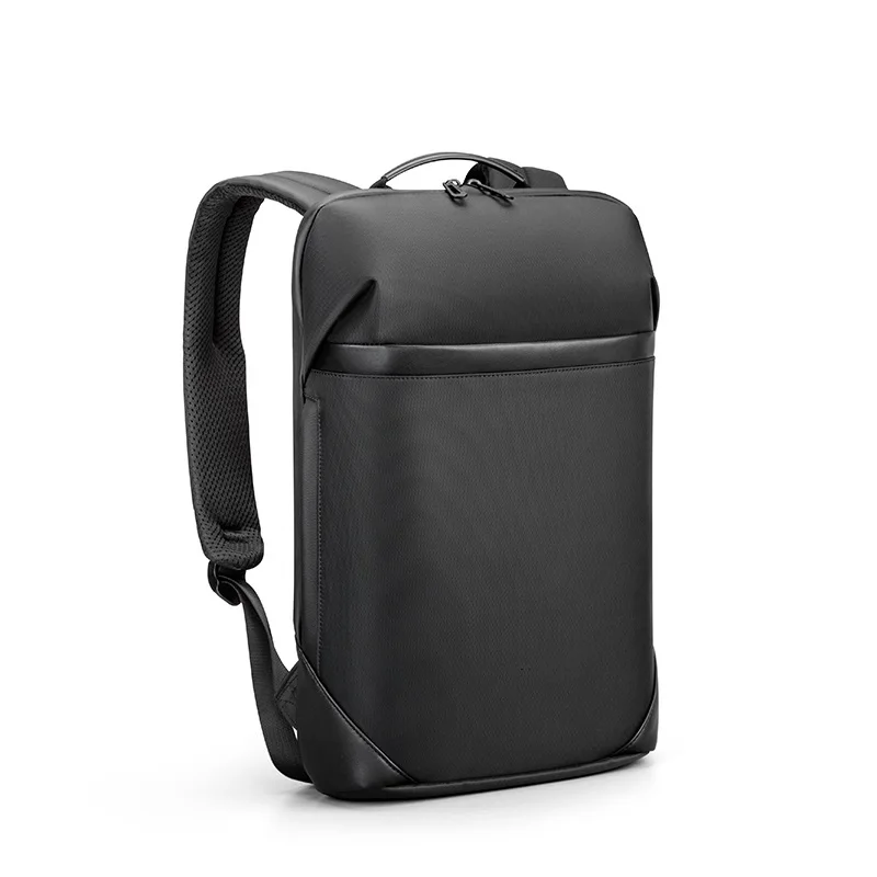 Kingsons 15.6 Inch High Quality Laptop Backpack For Men Teenager School Bag Short Trip Backpacks Fit A4 Files New Mochila 2020
Kingsons 15.6 Inch High Quality Laptop Backpack For Men Teenager School Bag Short Trip Backpacks Fit A4 Files New Mochila 2020