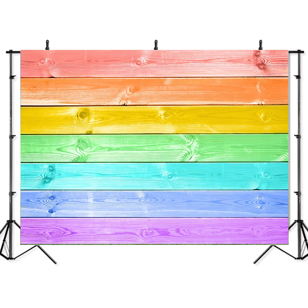 Фон для фотосъемки с изображением деревянной доски торта еды малыша питомца Портретные фотографические фоны для фотостудии 22815 MB-05
Фон для фотосъемки с изображением деревянной доски торта еды малыша питомца Портретные фотографические фоны для фотостудии 22815 MB-05