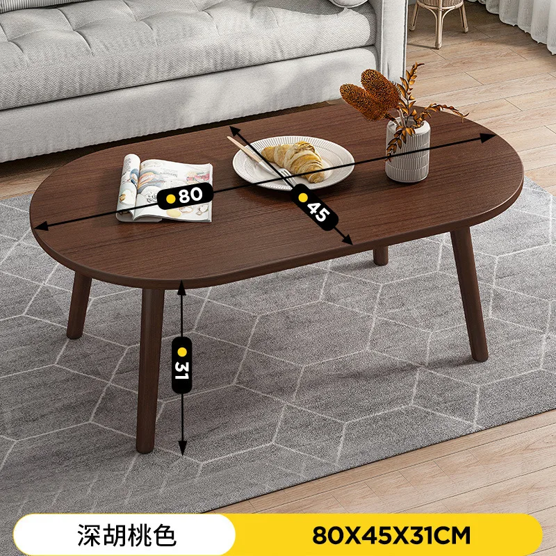 2023 Year Aoliviya Official New Coffee Table Simple Modern Creative Small Apartment Living Room round Small Table Bedroom
2023 Year Aoliviya Official New Coffee Table Simple Modern Creative Small Apartment Living Room round Small Table Bedroom