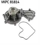 VKPC81814 для devirзамэ (прокладка) A4 A6 A7 A8 A8Q Q7 3,0TDI V6 CLAB CLAA CDUD 10
VKPC81814 для devirзамэ (прокладка) A4 A6 A7 A8 A8Q Q7 3,0TDI V6 CLAB CLAA CDUD 10
