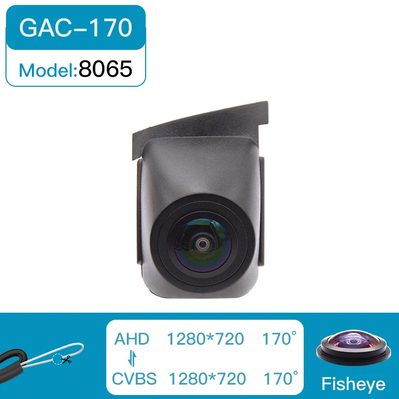 HaiSunny для BMW 3 серии E90 E91 E92 E93 F31 F34 F30 GT Туризм ночное видение HD CCD AHD 1080 Автомобильная камера с логотипом решетки Переднего Вида
HaiSunny для BMW 3 серии E90 E91 E92 E93 F31 F34 F30 GT Туризм ночное видение HD CCD AHD 1080 Автомобильная камера с логотипом решетки Переднего Вида