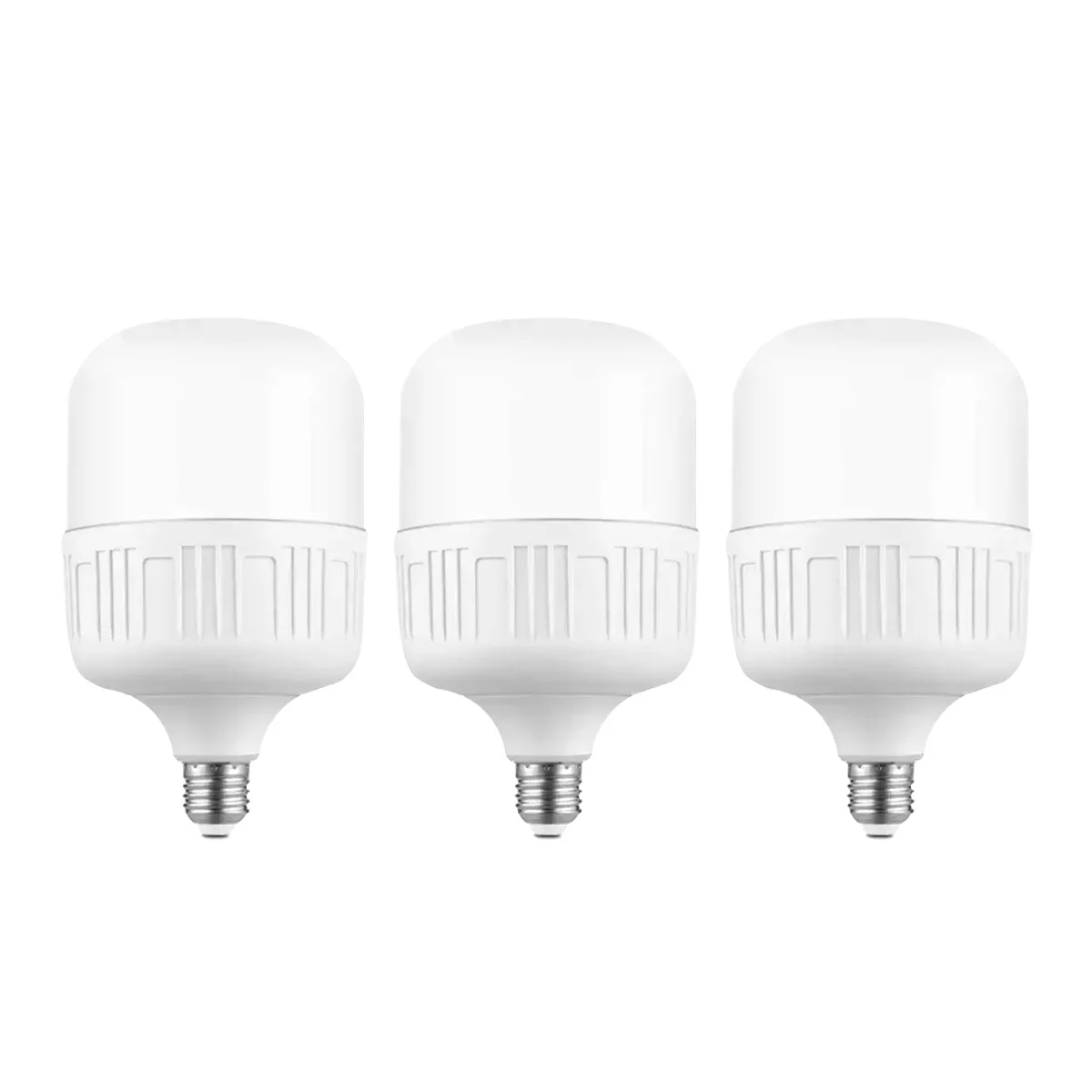 E27 Bulb with 6000K Cold White Light Super Bright Lamp Bulb LED Energy-saving Bulb High CRI for Objects E27 Light Bulb for
E27 Bulb with 6000K Cold White Light Super Bright Lamp Bulb LED Energy-saving Bulb High CRI for Objects E27 Light Bulb for