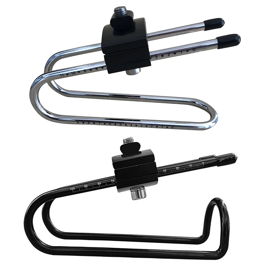 Bicycle Saddle Suspension MTB Mountain Road Bike Shocks Alloy Spring Steel Shock Absorber Comfortable Bicycle Accessories
Bicycle Saddle Suspension MTB Mountain Road Bike Shocks Alloy Spring Steel Shock Absorber Comfortable Bicycle Accessories