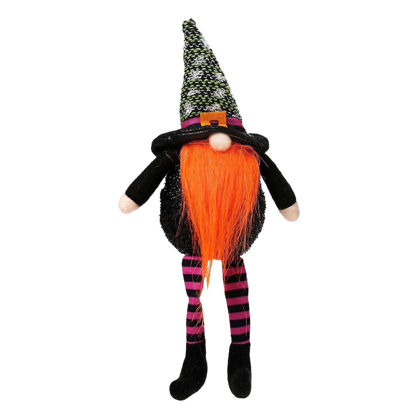 Halloween Glowing Gnomes Decorative Ornaments Top Spring Tree Decorations Ornaments 4 Inch Clear Glass Ornaments Decor Sculpture
Halloween Glowing Gnomes Decorative Ornaments Top Spring Tree Decorations Ornaments 4 Inch Clear Glass Ornaments Decor Sculpture