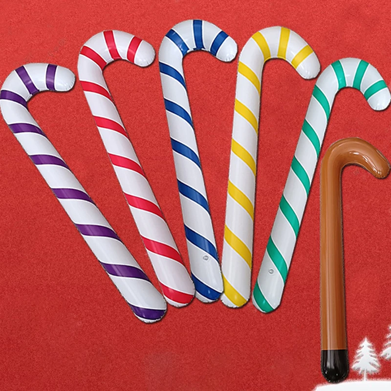 1 шт. 6 цветов opblaasnaked Kerst Candy Cane Stick Ballonnen Outdoor Candy Canes Decor for рождественские украшения Benodigdheden 2022
1 шт. 6 цветов opblaasnaked Kerst Candy Cane Stick Ballonnen Outdoor Candy Canes Decor for рождественские украшения Benodigdheden 2022