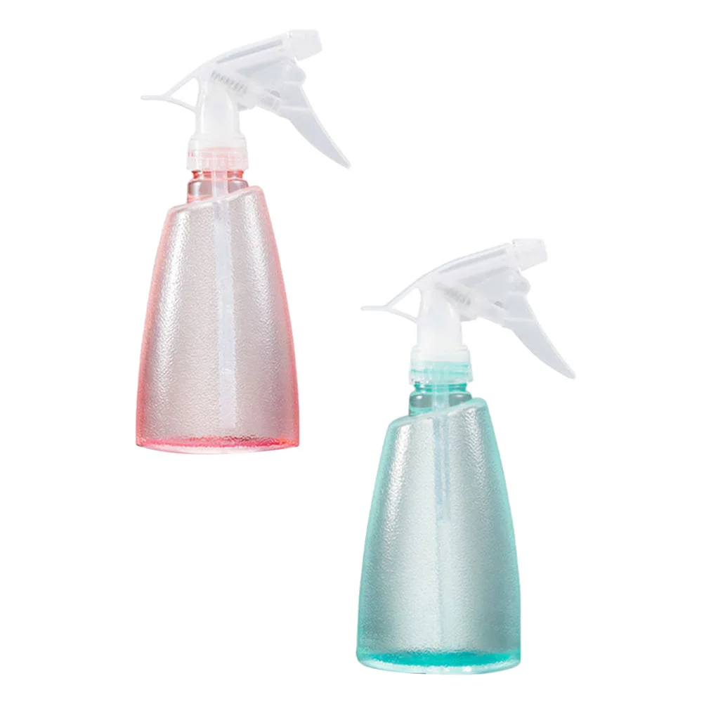 2Pcs Watering Can Press-type Sprayer Watering Pot Planting Sprayer for Yard Apartment Garden Home
2Pcs Watering Can Press-type Sprayer Watering Pot Planting Sprayer for Yard Apartment Garden Home