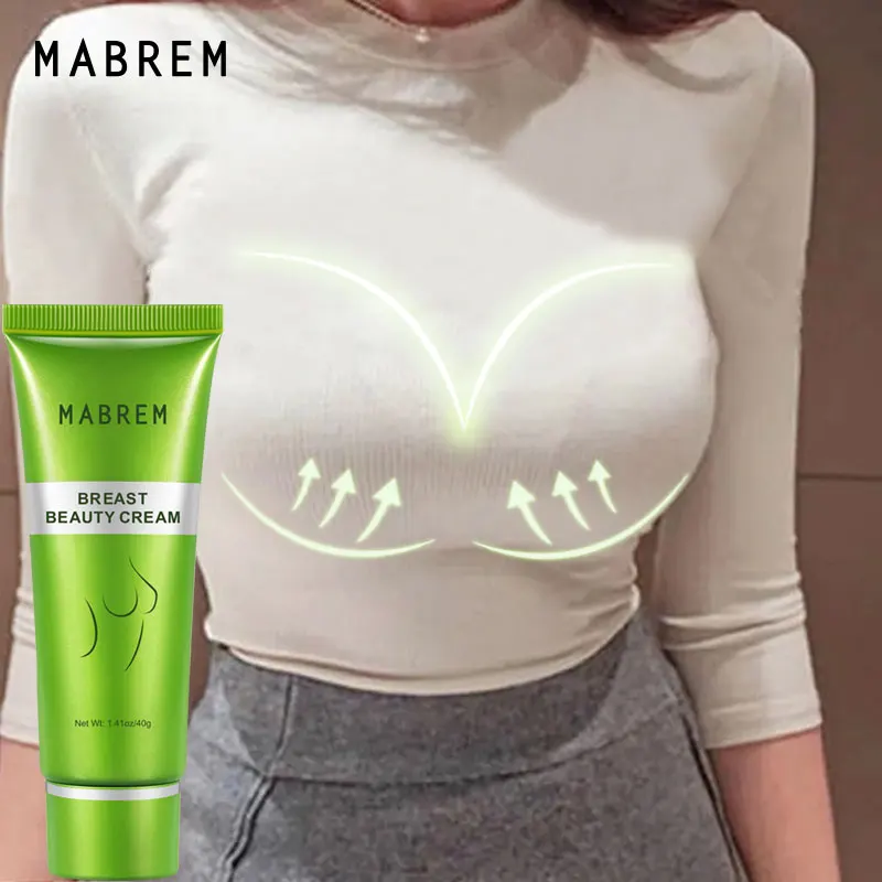 OILYOUNG Breast Beauty Cream Breast Enlargement Promote Female Hormones Breast Lift Firming Large Bust Body Cream Breast Care
OILYOUNG Breast Beauty Cream Breast Enlargement Promote Female Hormones Breast Lift Firming Large Bust Body Cream Breast Care