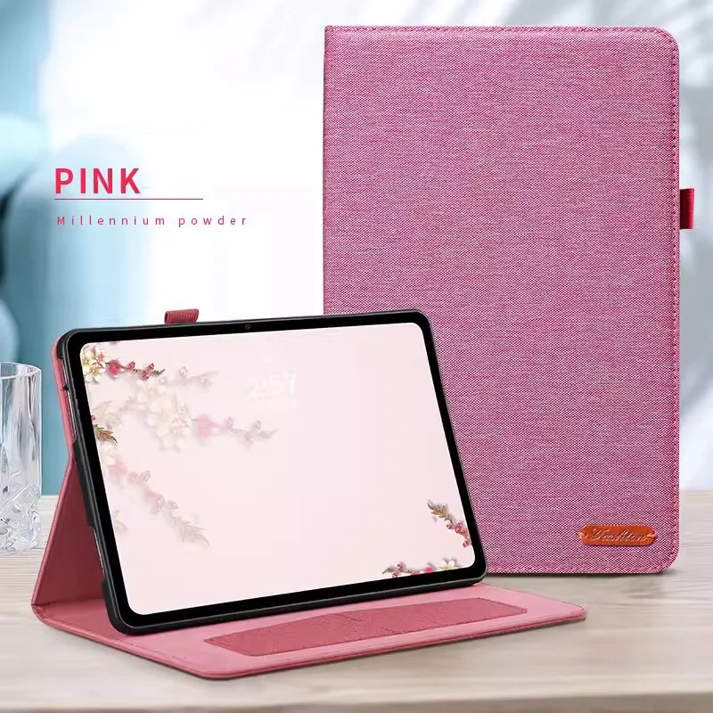 Чехол-подставка для планшета Honor Pad 8 12 V8 Tablet V7 Pro 11 V8 pro 12,1 X8 10,1 X8 Lite 9,7 V6 10,4 pro 12,6
Чехол-подставка для планшета Honor Pad 8 12 V8 Tablet V7 Pro 11 V8 pro 12,1 X8 10,1 X8 Lite 9,7 V6 10,4 pro 12,6