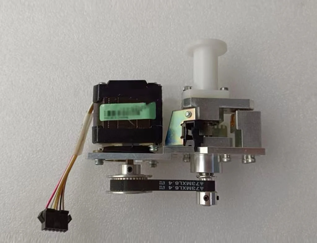 Набор для смешивания жидкости Mindray для CL2000i CL2200i, новый оригинальный
Набор для смешивания жидкости Mindray для CL2000i CL2200i, новый оригинальный