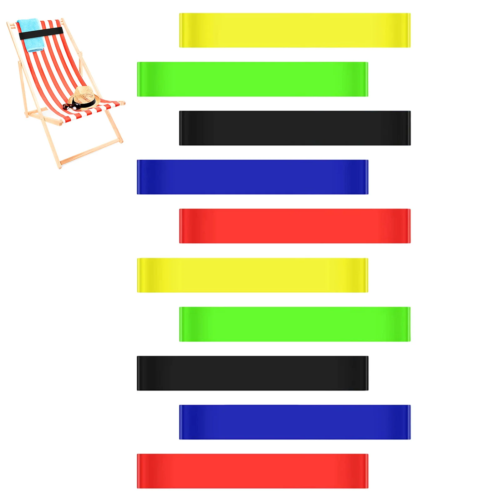 Pool Beach Towel Bands Towel Clips Better Option For Beach Towels Elastic Durable Beach Chair Bands Beach Cruise Accessories For
Pool Beach Towel Bands Towel Clips Better Option For Beach Towels Elastic Durable Beach Chair Bands Beach Cruise Accessories For