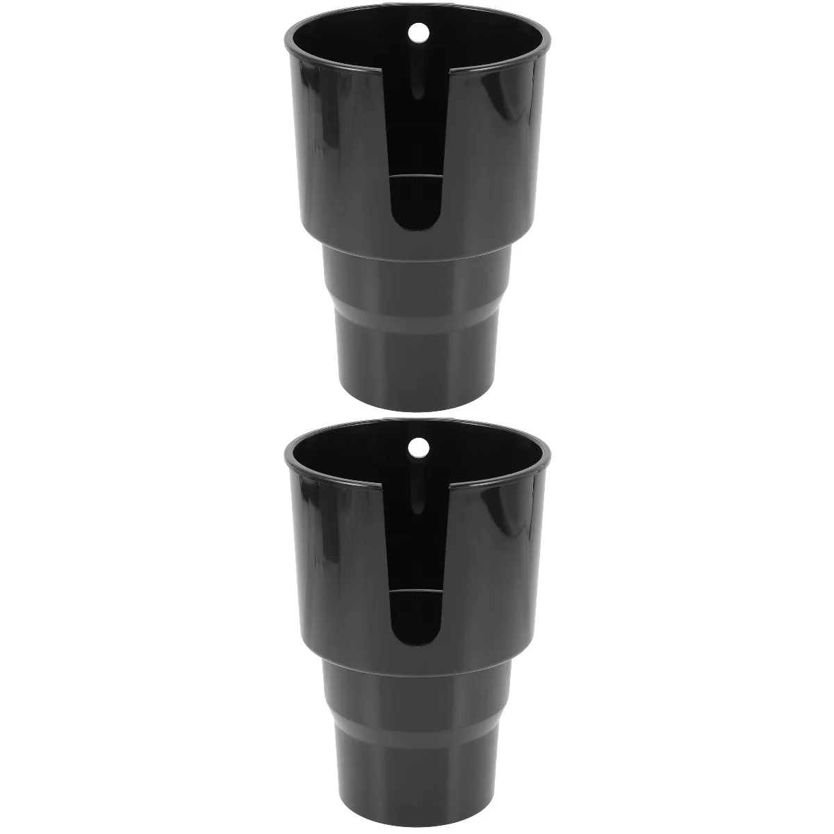 Water Bottle Holder Storage Rack Expander Beverage Vehicle Water Bottle Plastic Drink Holders Trucks
Water Bottle Holder Storage Rack Expander Beverage Vehicle Water Bottle Plastic Drink Holders Trucks