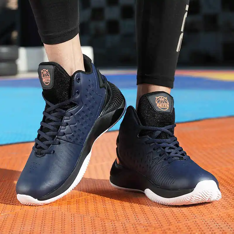 

Sports Man Sneakers Tenni High Sneakers Top Selling Man Sport Shoes Boy Mens Running Trainers Popular Goods 2023 Tennis Dad Wit