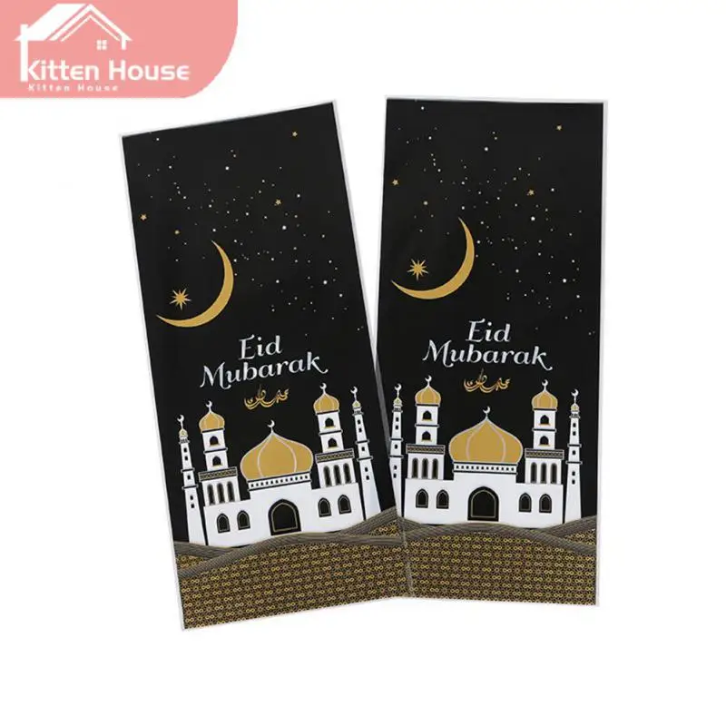 Candy Gift Bag Rabbit Birthday Party Gift Decoration Printed Gift Bag Rabbit Ear Candy Bag Gift Bag Plastic Woven Cookie Bag
Candy Gift Bag Rabbit Birthday Party Gift Decoration Printed Gift Bag Rabbit Ear Candy Bag Gift Bag Plastic Woven Cookie Bag