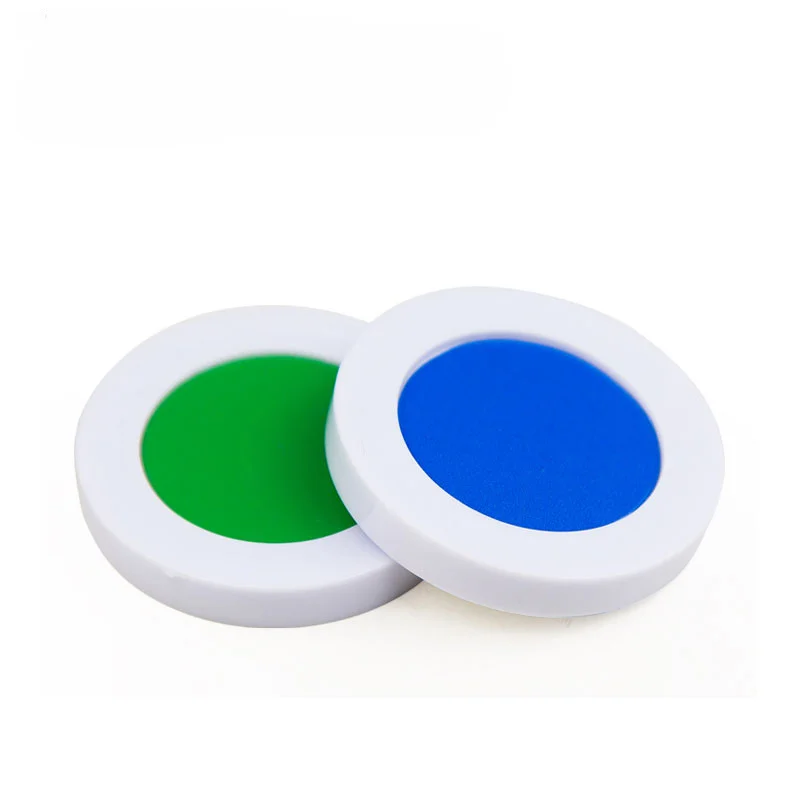 New Magic Tricks Rainbow Chips Color Change Classic Toy for Beginner Comedy Magician Close Up Stage Illusions Gimmick Props
New Magic Tricks Rainbow Chips Color Change Classic Toy for Beginner Comedy Magician Close Up Stage Illusions Gimmick Props
