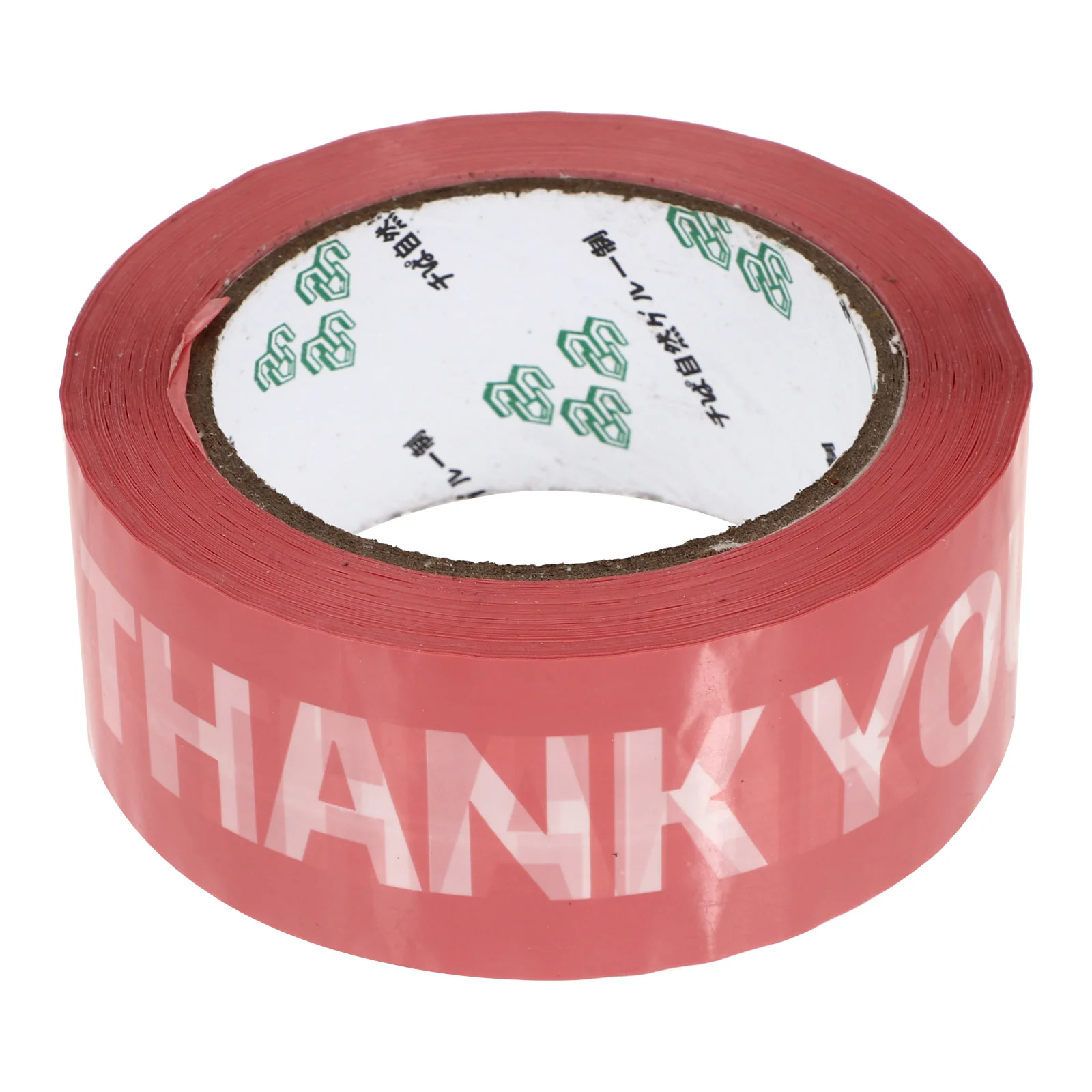 Tape Thank You Adhesive Packaging Stickers Boxes Sticker Packing Duty Thanks Heavy Shipping U Tag Printed Label Diy Moving Box
Tape Thank You Adhesive Packaging Stickers Boxes Sticker Packing Duty Thanks Heavy Shipping U Tag Printed Label Diy Moving Box