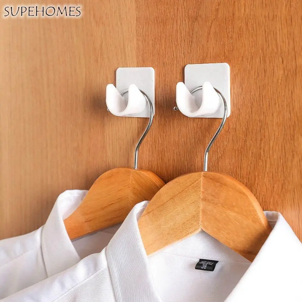 Telescopic Rod Hanging Fixing Self-adhesive Clothes Rail Bracket Curtain Rod Holder Curtain Fixed Clip Curtain Rod Bracket
Telescopic Rod Hanging Fixing Self-adhesive Clothes Rail Bracket Curtain Rod Holder Curtain Fixed Clip Curtain Rod Bracket