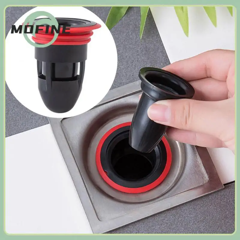Toilet Insect-proof Anti-odor Deodorant Floor Drain Cover bathroom inner core Sewer Deodorant Core Household Toilet Bathroom
Toilet Insect-proof Anti-odor Deodorant Floor Drain Cover bathroom inner core Sewer Deodorant Core Household Toilet Bathroom