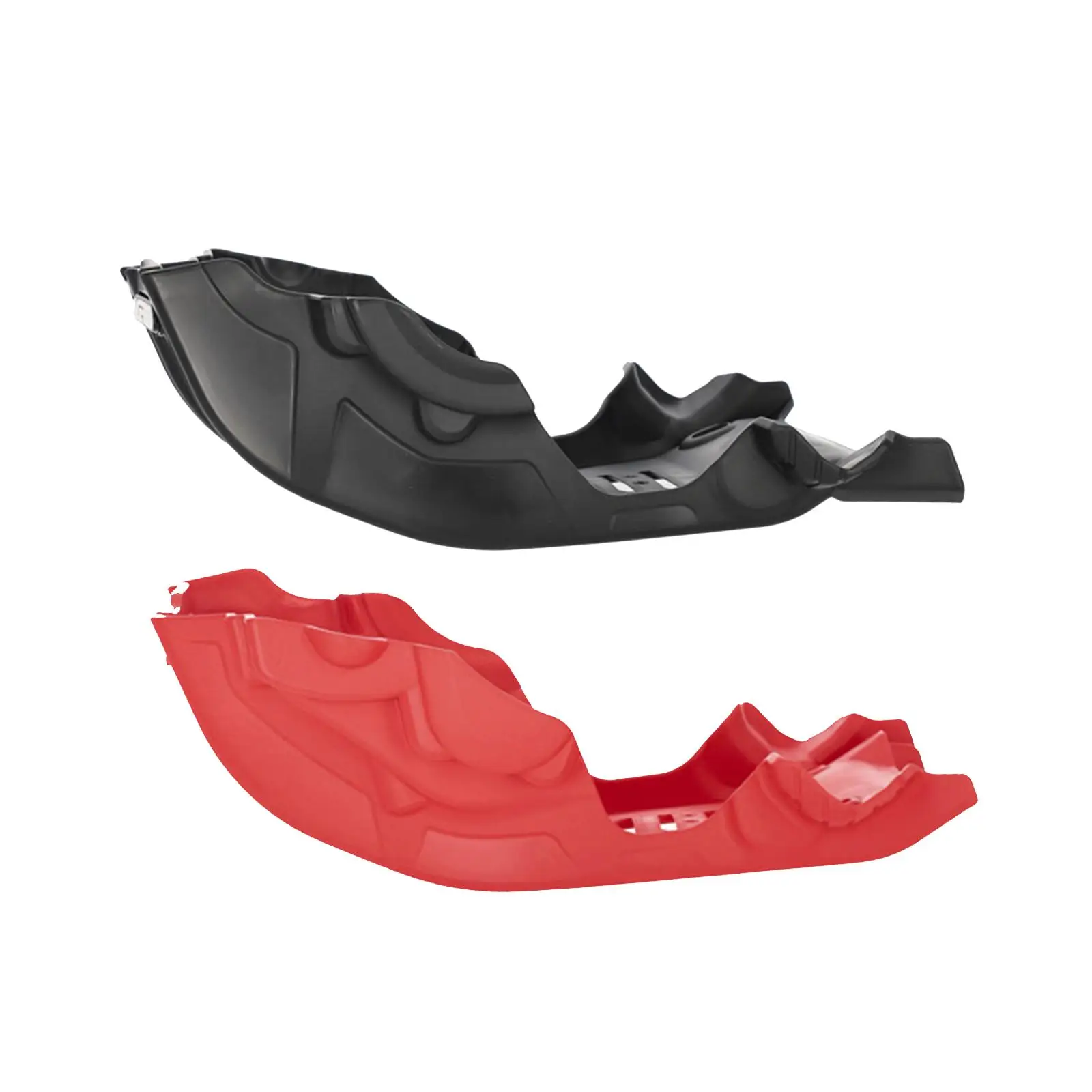 Engine Base Chassis Guard Plate Protector Cover for Crf300L Professional Durable
Engine Base Chassis Guard Plate Protector Cover for Crf300L Professional Durable