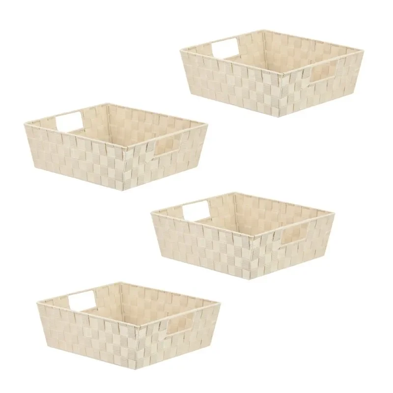 Fashionable Home Kitchen Trash Can Car Garbage Can with Trash Bags trash can kitchen trash can trash bags car trash can home ga
Fashionable Home Kitchen Trash Can Car Garbage Can with Trash Bags trash can kitchen trash can trash bags car trash can home ga