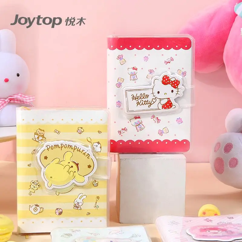 Candy series special-shaped plastic cover book A5A6 color cartoon inner page cute girl student exquisite hand account notebook
Candy series special-shaped plastic cover book A5A6 color cartoon inner page cute girl student exquisite hand account notebook