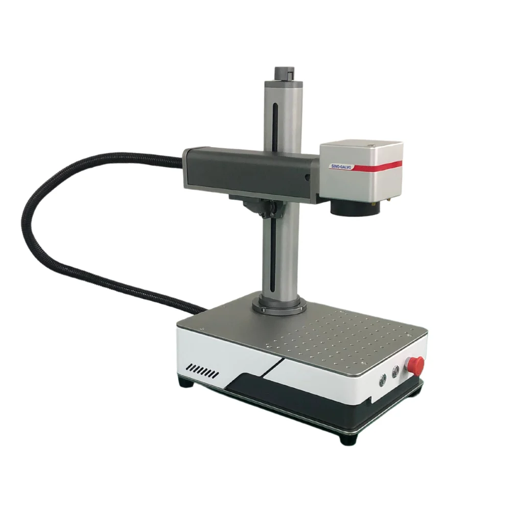 50w 20w Rf Co2 Enclosed Fiber With Rotary Uv 5w Laser Printing Laser Marking Machine
50w 20w Rf Co2 Enclosed Fiber With Rotary Uv 5w Laser Printing Laser Marking Machine
