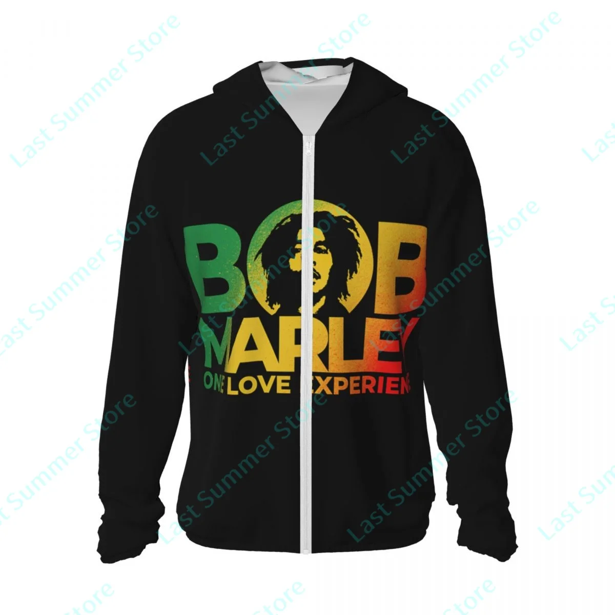 New Singer Reggae 3D printin men sun protection clothing Summer men Hooded Beach Long Sleeve Sun Protection Clothing long sleeve
New Singer Reggae 3D printin men sun protection clothing Summer men Hooded Beach Long Sleeve Sun Protection Clothing long sleeve