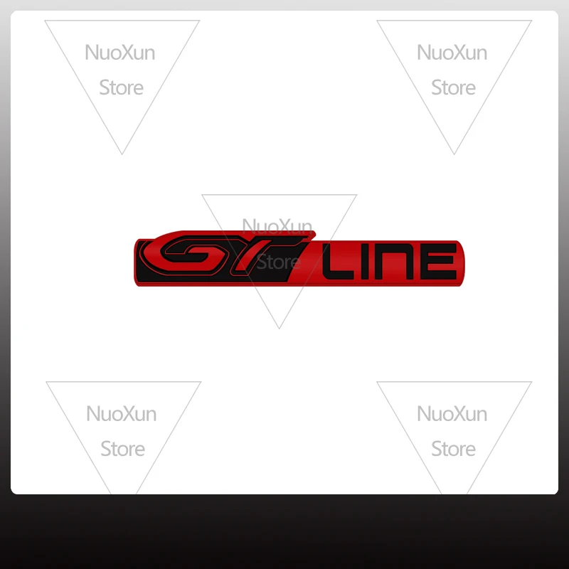 1X GT LINE Автомобильная наклейка на решетку радиатора для Citroen Peugeot 2008 208 3008 308 RCZr 206 207 Dacia логотип металлический на багажник эмблема аксессуары
1X GT LINE Автомобильная наклейка на решетку радиатора для Citroen Peugeot 2008 208 3008 308 RCZr 206 207 Dacia логотип металлический на багажник эмблема аксессуары