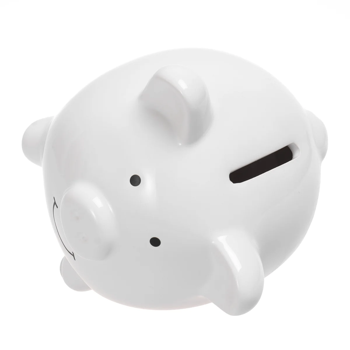 

Piggy Banks for Kids Kids Saving Pot Piggy Banks Children Savings Jar Money Pot Money Bank Coin Bank for Boy Girl Kids Money Box