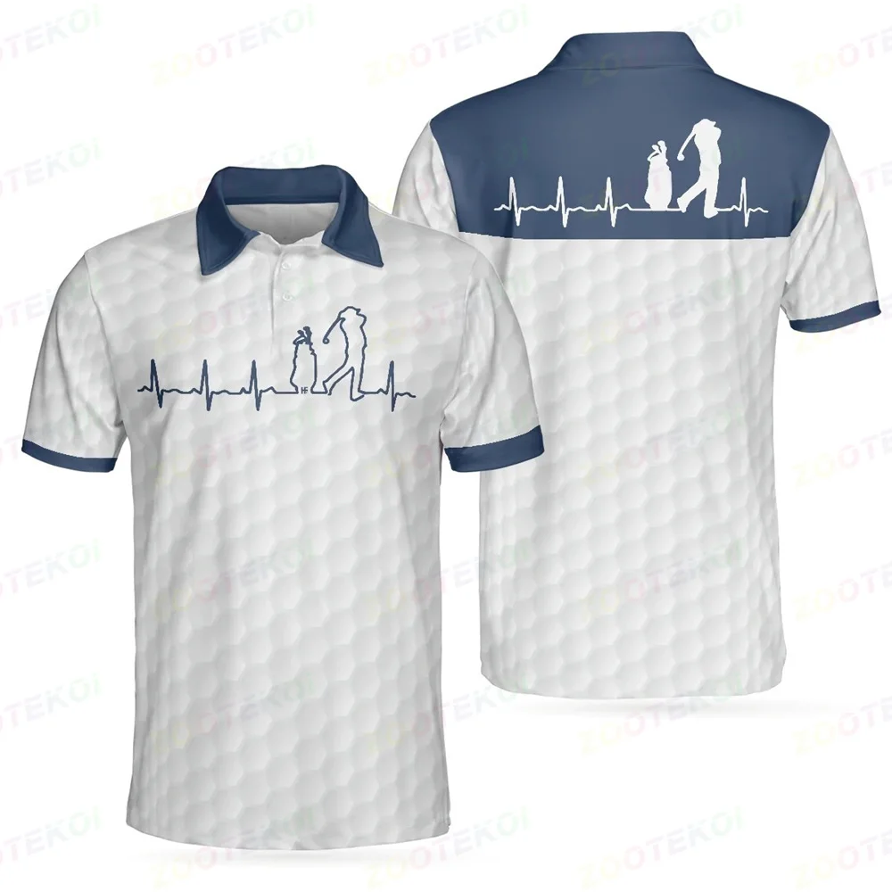 Summer Classic Polo Shirt Men's T-shirt Quick Dry Polo Tee Shirts Lapel Men T Shirts Man Polo T-shirts For Male Tops Tees
Summer Classic Polo Shirt Men's T-shirt Quick Dry Polo Tee Shirts Lapel Men T Shirts Man Polo T-shirts For Male Tops Tees