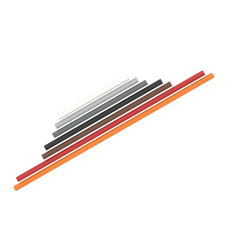 Конструктор MOC детский со сменными деталями, 10 шт., 60166 (5,6 см)
Конструктор MOC детский со сменными деталями, 10 шт., 60166 (5,6 см)