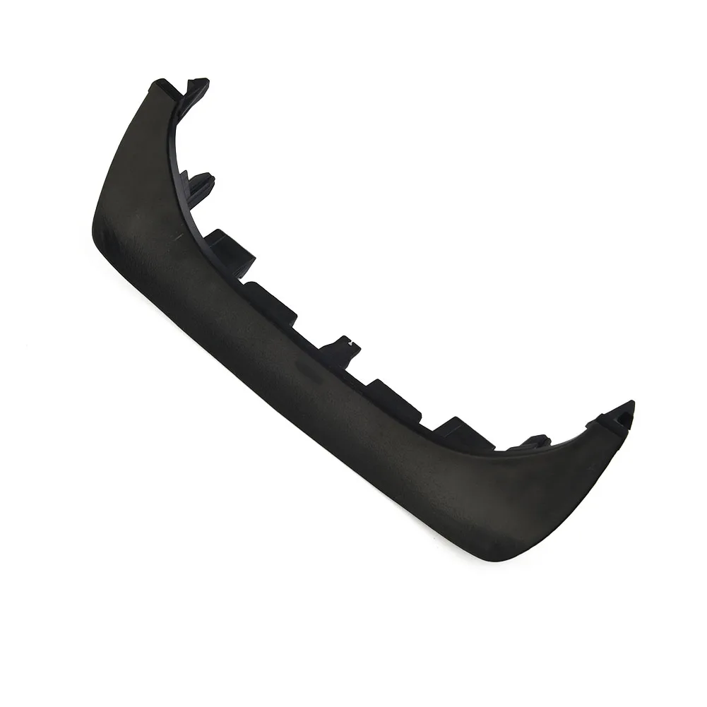 K0 864 207A Bezel Black Car Central Armrest Cover Trim Armrest Cover Trim Trim Armrest Cover Trim Black Brand New
K0 864 207A Bezel Black Car Central Armrest Cover Trim Armrest Cover Trim Trim Armrest Cover Trim Black Brand New
