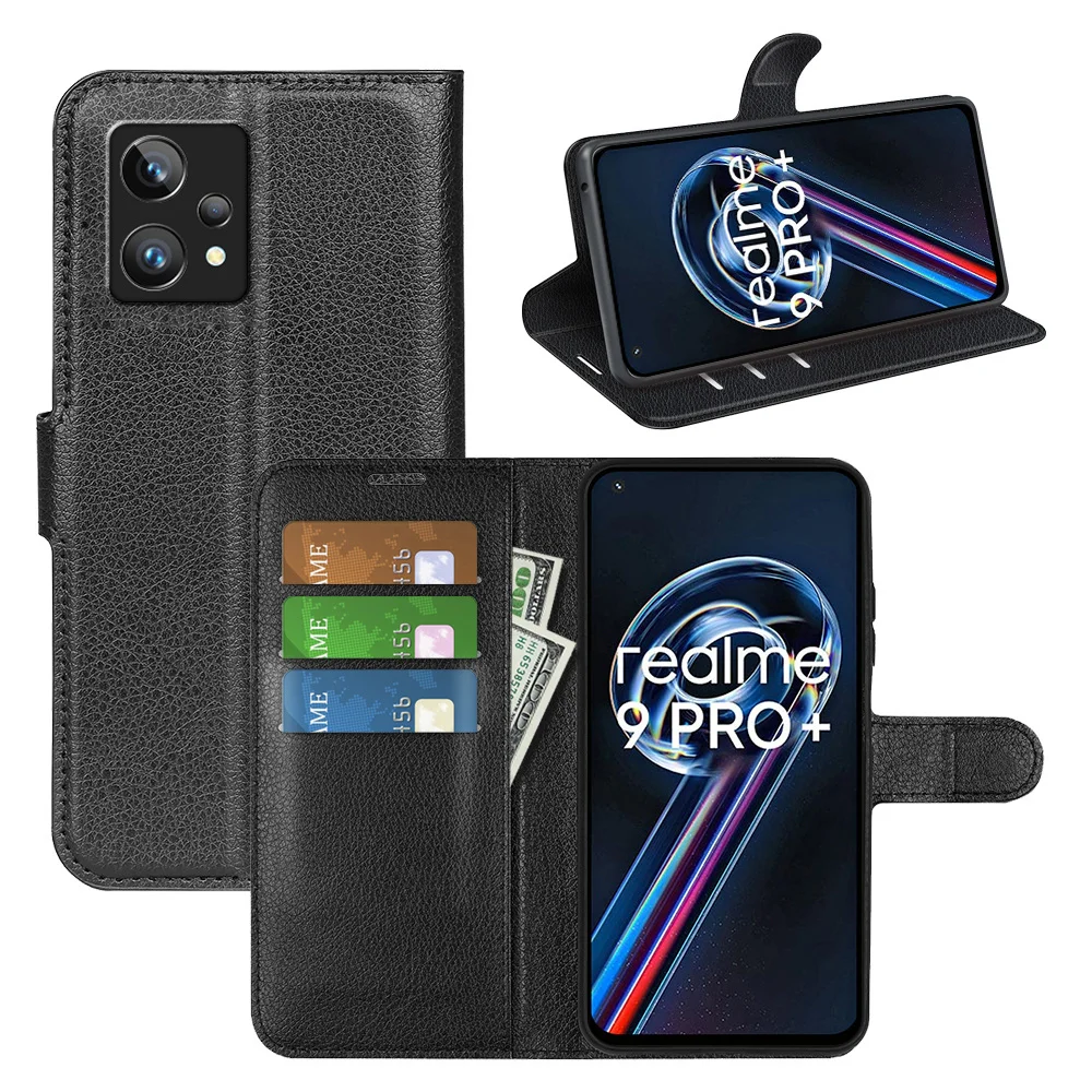 Кожаный чехол-книжка с магнитной застежкой для телефона
Кожаный чехол-книжка с магнитной застежкой для телефона