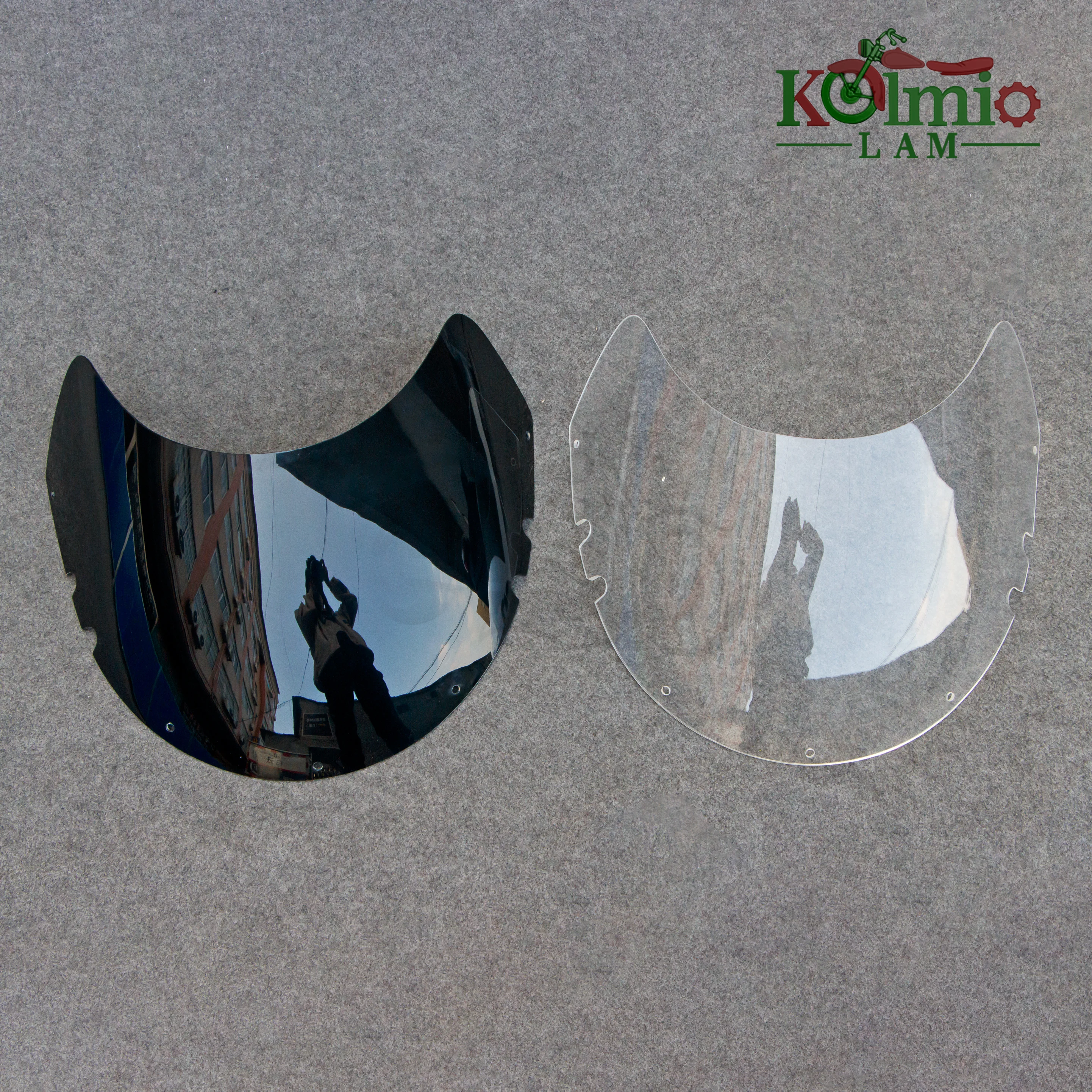 Аксессуары для мотоциклов, ветровое стекло RGV250 VJ21 1988 1989, лобовое стекло RGV 250 VJ 21, прозрачный черный ветрозащитный экран
Аксессуары для мотоциклов, ветровое стекло RGV250 VJ21 1988 1989, лобовое стекло RGV 250 VJ 21, прозрачный черный ветрозащитный экран